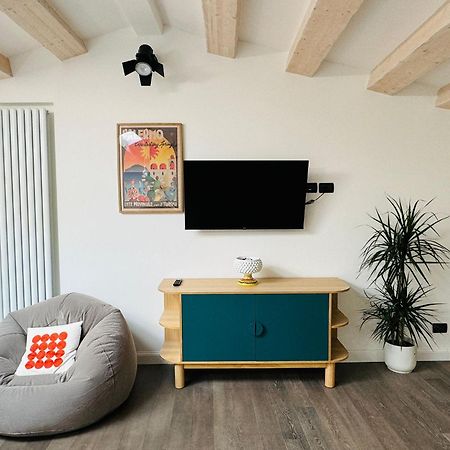2 Sicilie Rooms And Suite In Centro باليرمو المظهر الخارجي الصورة