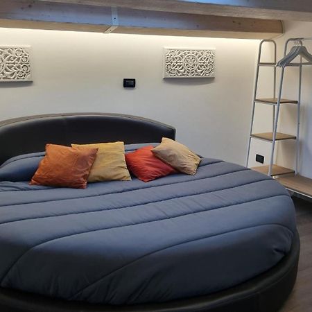 2 Sicilie Rooms And Suite In Centro باليرمو المظهر الخارجي الصورة