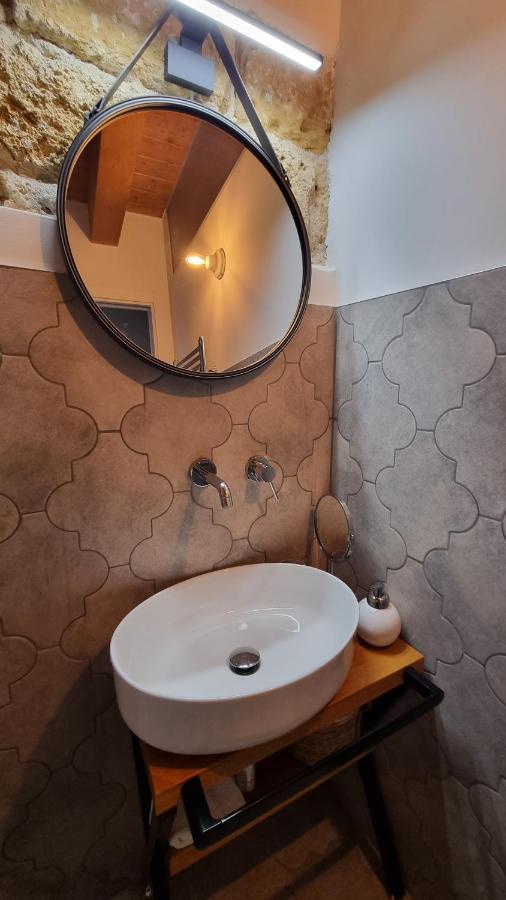 2 Sicilie Rooms And Suite In Centro باليرمو المظهر الخارجي الصورة