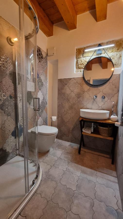 2 Sicilie Rooms And Suite In Centro باليرمو المظهر الخارجي الصورة
