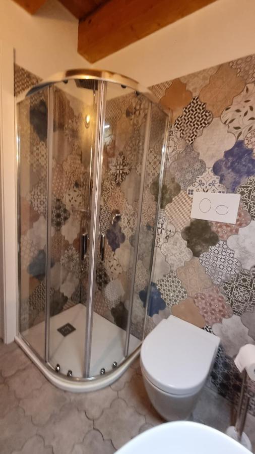 2 Sicilie Rooms And Suite In Centro باليرمو المظهر الخارجي الصورة
