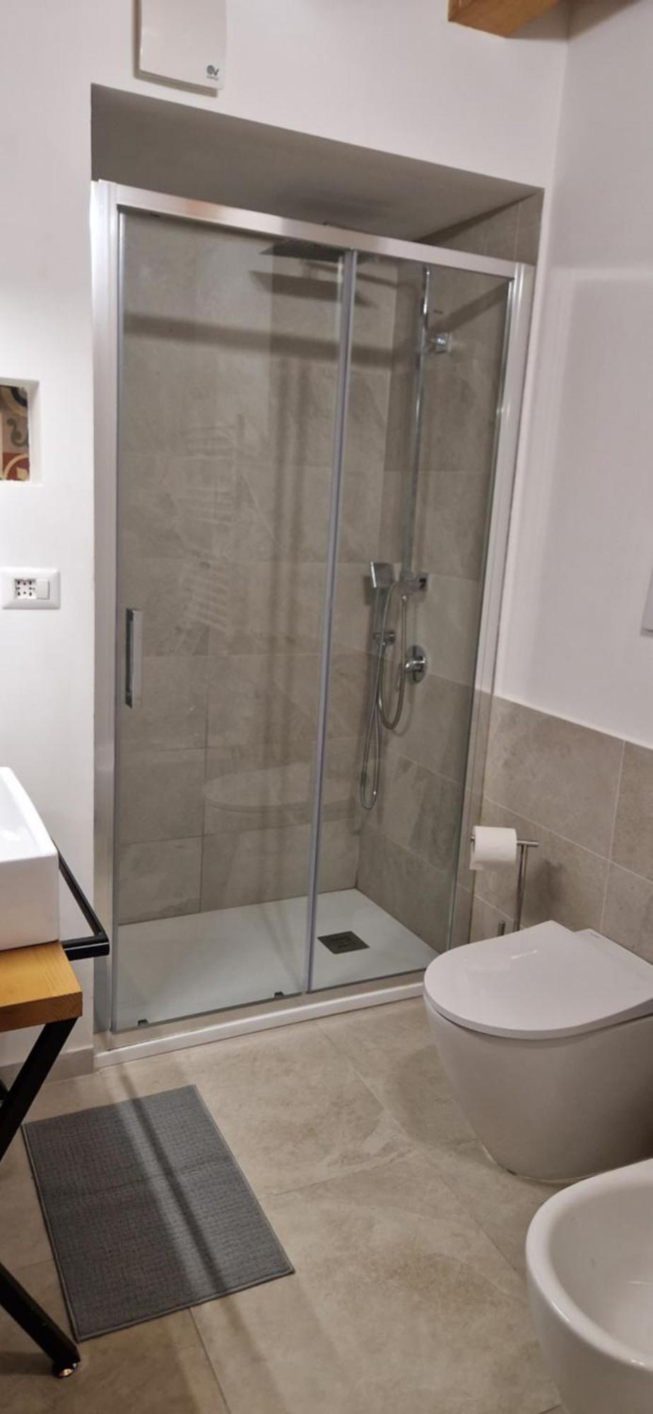 2 Sicilie Rooms And Suite In Centro باليرمو المظهر الخارجي الصورة