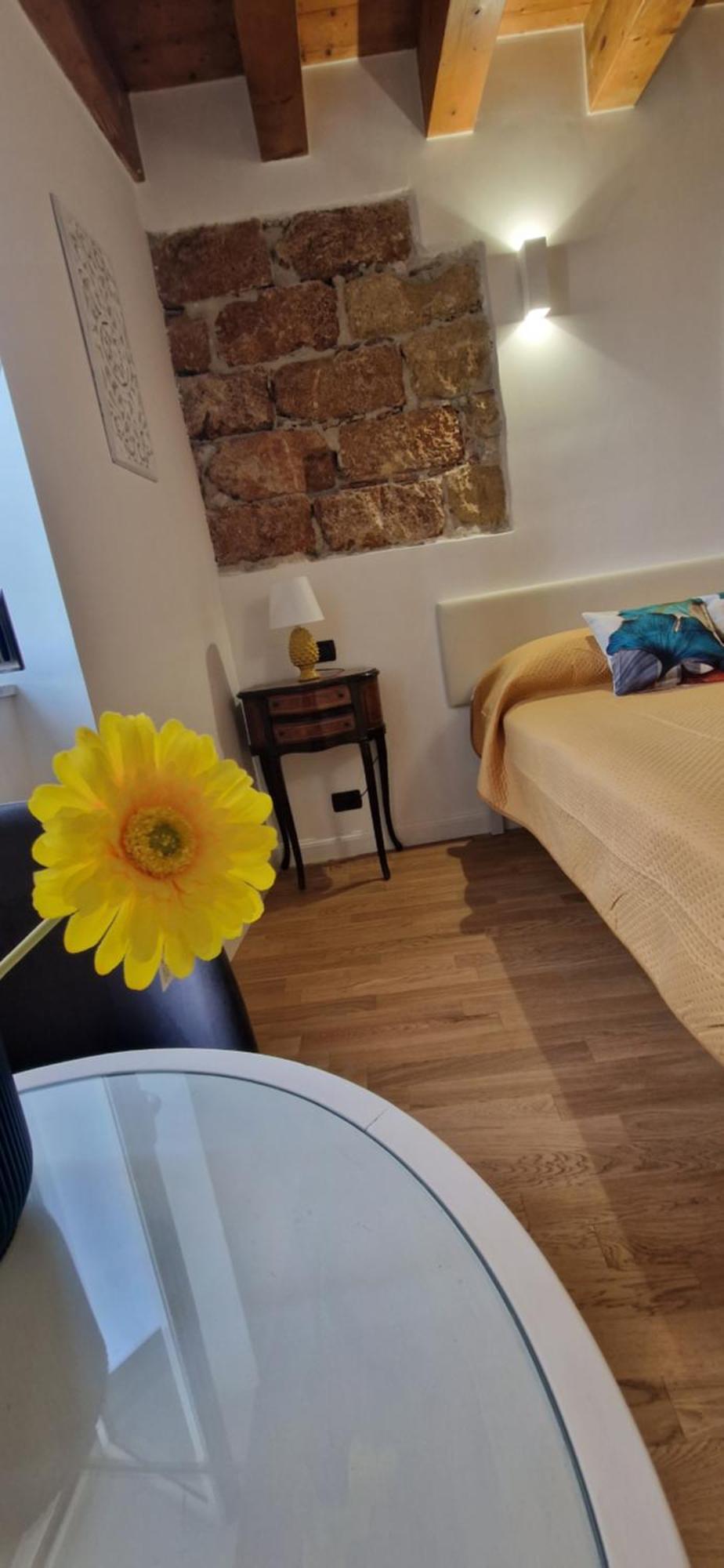 2 Sicilie Rooms And Suite In Centro باليرمو المظهر الخارجي الصورة