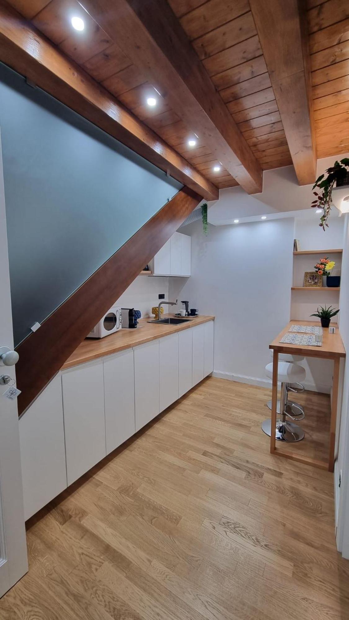 2 Sicilie Rooms And Suite In Centro باليرمو المظهر الخارجي الصورة