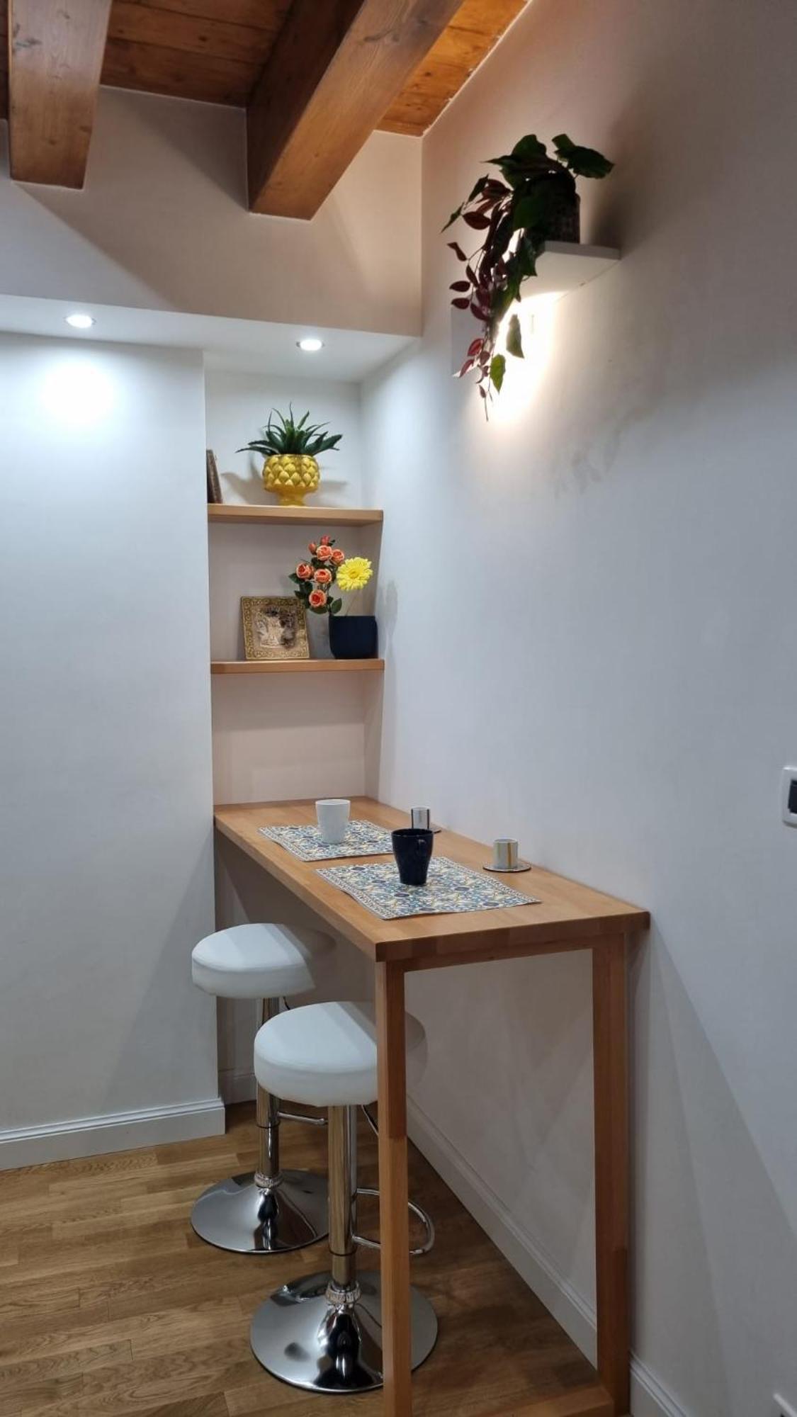 2 Sicilie Rooms And Suite In Centro باليرمو المظهر الخارجي الصورة