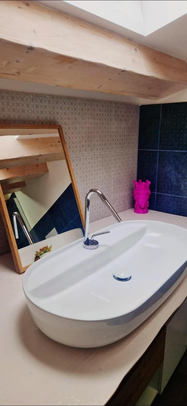 2 Sicilie Rooms And Suite In Centro باليرمو المظهر الخارجي الصورة