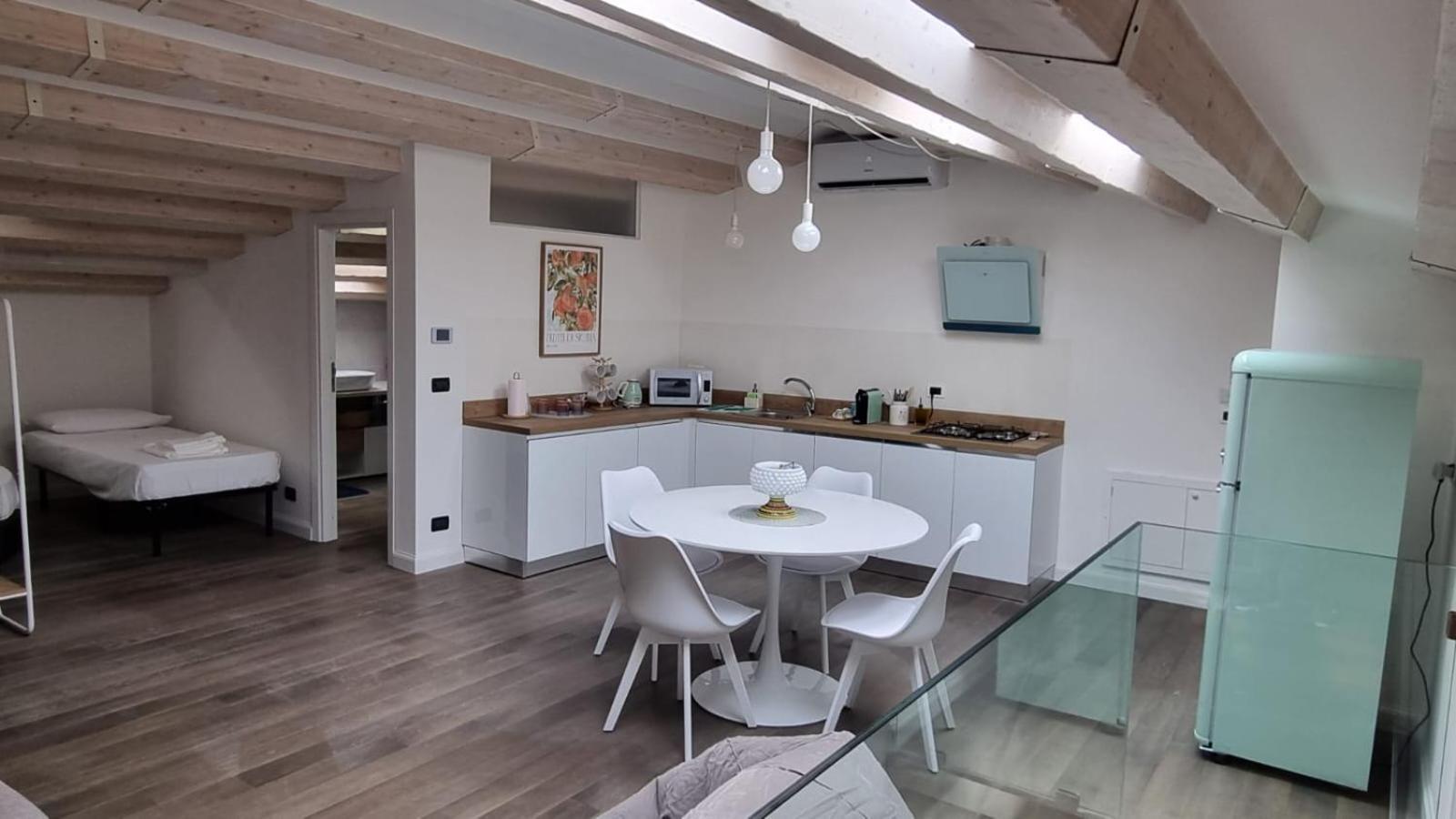 2 Sicilie Rooms And Suite In Centro باليرمو المظهر الخارجي الصورة
