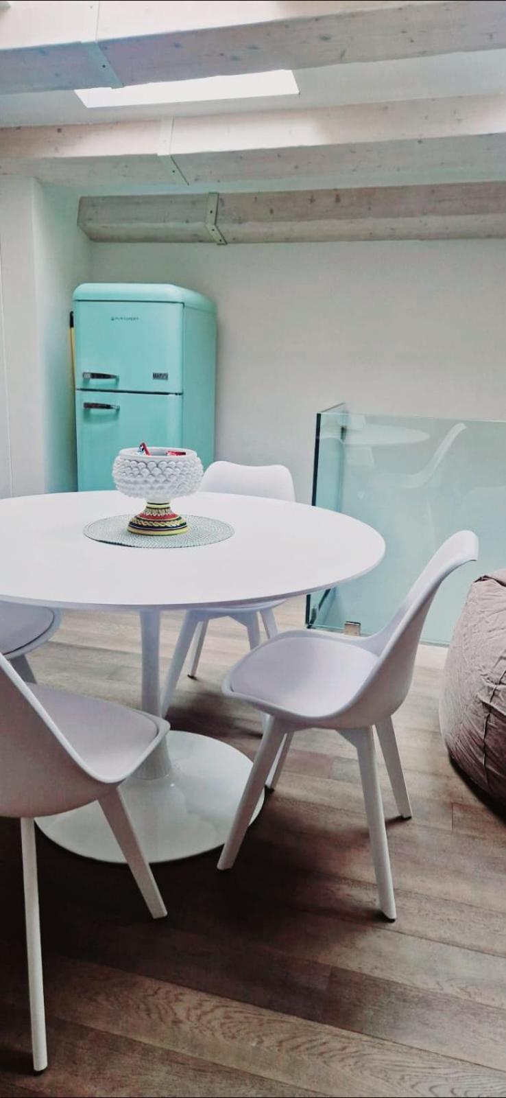 2 Sicilie Rooms And Suite In Centro باليرمو المظهر الخارجي الصورة