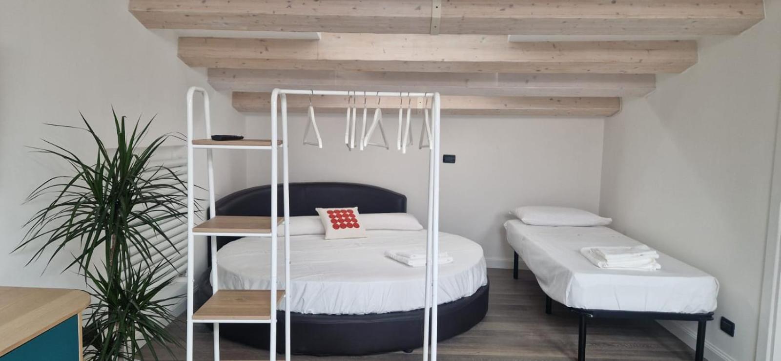 2 Sicilie Rooms And Suite In Centro باليرمو المظهر الخارجي الصورة