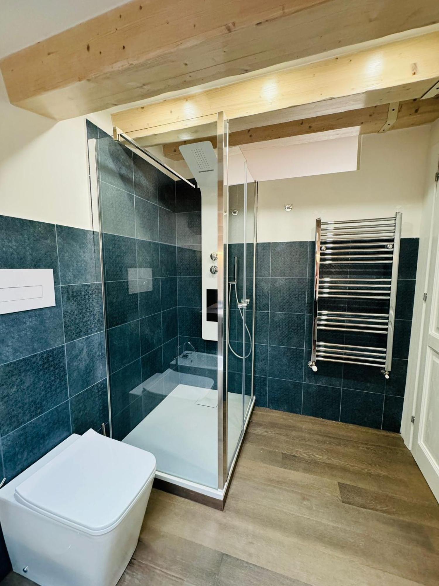 2 Sicilie Rooms And Suite In Centro باليرمو المظهر الخارجي الصورة