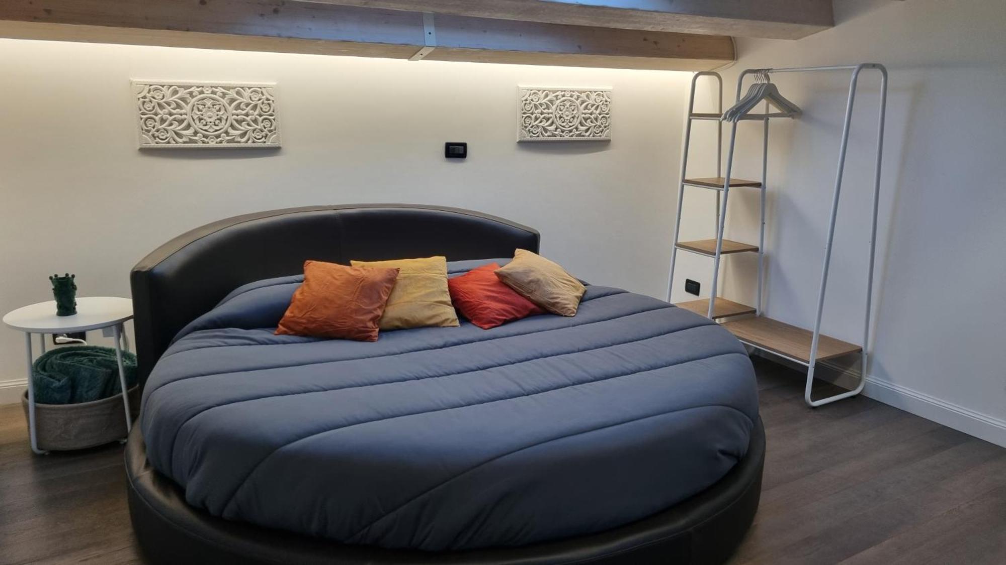 2 Sicilie Rooms And Suite In Centro باليرمو المظهر الخارجي الصورة